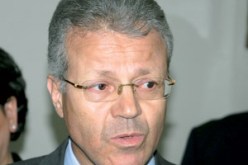 بكالوريا  2008.. مكيفة