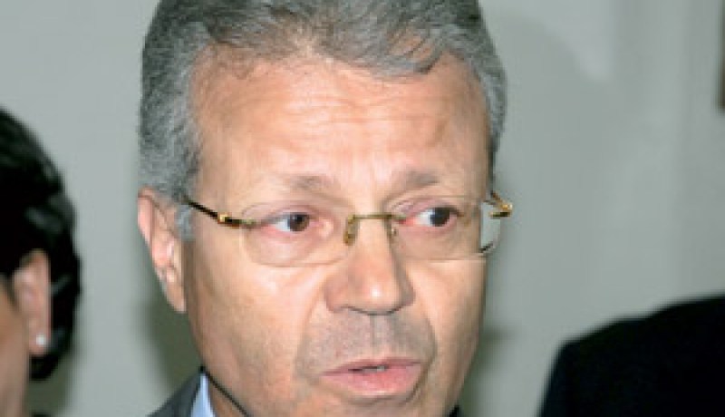 بكالوريا  2008.. مكيفة