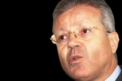 ركزوا تضمنوا النجاح في البكالوريا