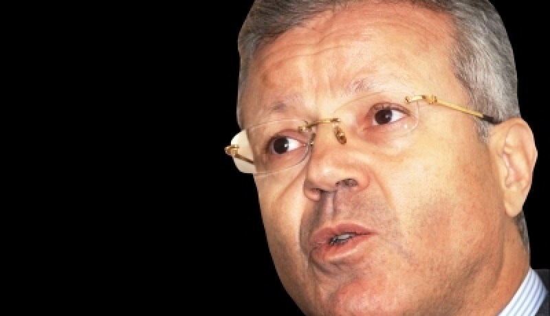 ركزوا تضمنوا النجاح في البكالوريا