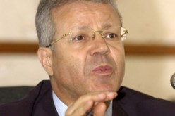 أين ذهبت منحة تحفيز أساتذة الجنوب؟