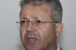 بن بوزيد يدخل من عطلته