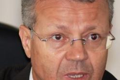 مدارسنا تعلم التزوير !