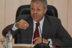 وزارة التربية  ترخص لفتح  13 مؤسسة  تعليم خاصة جديدة