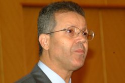 وزير التربية يعلن عن إجراءات للحد من ظاهرة الدروس الخصوصية