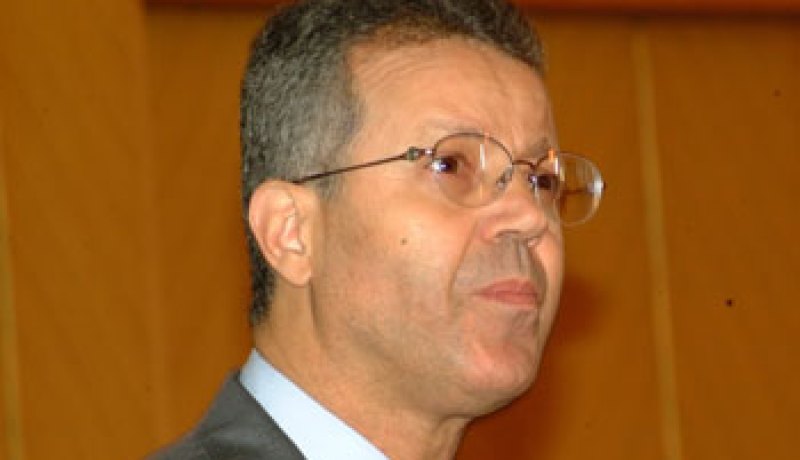 وزير التربية يعلن عن إجراءات للحد من ظاهرة الدروس الخصوصية