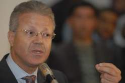 زيادات في منح المردودية وصرفها كل ثلاثة أشهر لعمال التربية