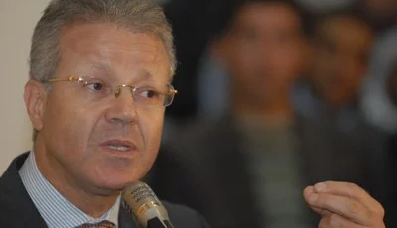 زيادات في منح المردودية وصرفها كل ثلاثة أشهر لعمال التربية