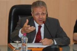 مناقشة النظام التعويضي قبل 31 ديسمبر للفصل فيه بداية من جانفي المقبل