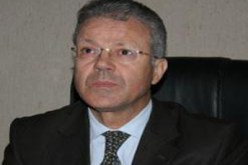 إدماج 18 ألف متعاقد في قطاع التربية عبر الوطن