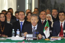 مدراء التربية بدون عطلة هذا الصيف