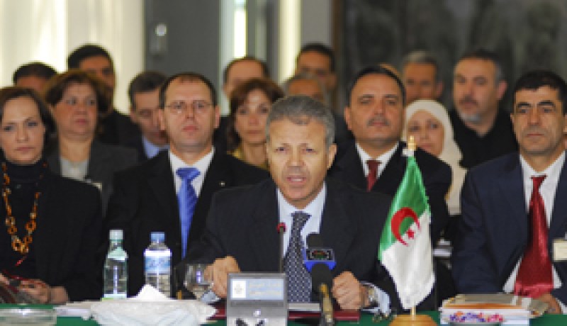 مدراء التربية بدون عطلة هذا الصيف