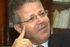 أساتذة يطالبون بيومي الجمعة والسبت للراحة وآخرون يطالبون بالتدريس يوم الجمعة