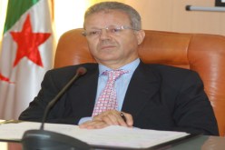 ‮ ‬مشروع ثانوية حير العقول