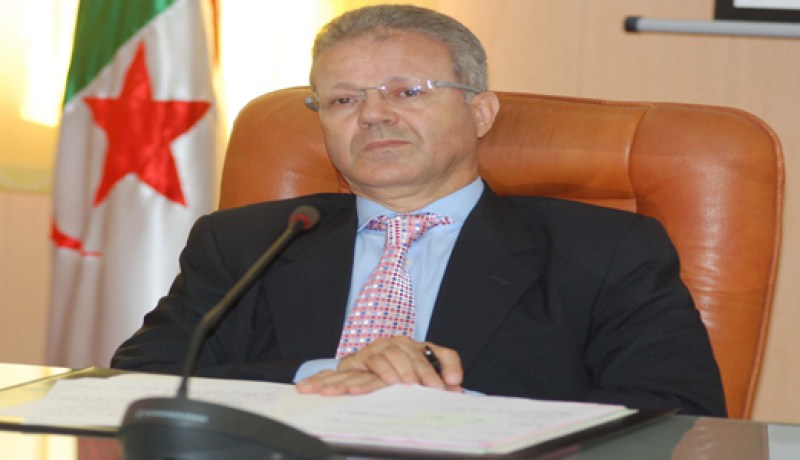 ‮ ‬مشروع ثانوية حير العقول