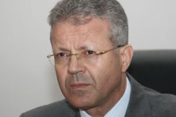 عريس وعروسة في مسابقة بن بوزيد