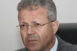 بن بوزيد يؤكد: “القانون الخاص بعمال التربية سيصدر خلال الأسبوع المقبل”