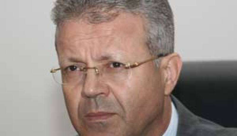 حالة طوارئ عند بن بوزيد