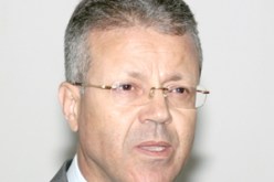 نجباء رايس حميدو محرومون