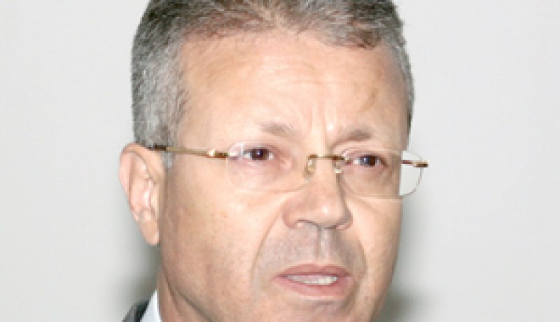 نجباء رايس حميدو محرومون