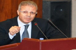 لونباف ‬وثورة الأساتذة