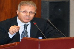 وزارة التربية تمنح المناصب المكيّفة الأسبوع المقبل