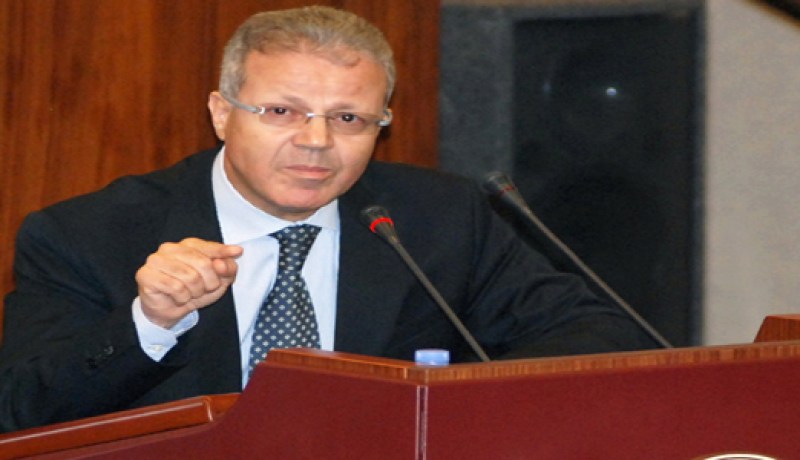 وزارة التربية تمنح المناصب المكيّفة الأسبوع المقبل