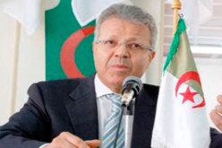 بن بوزيد ينفي وجود علاقة بين الأستاذ الضحية والصور المنشورة في الصحف والفايس بغليزان