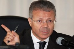 معدل ‮9 ‬من ‮20 ‬للإنتقال من المتوسط إلى الثانوي