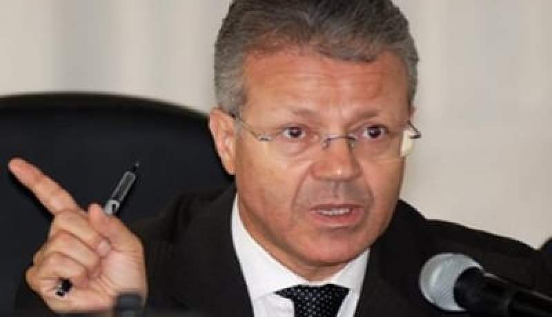 معدل ‮9 ‬من ‮20 ‬للإنتقال من المتوسط إلى الثانوي