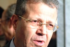 “النهار” تنشر القانون الأساسي لموظفي التربية الوطنية