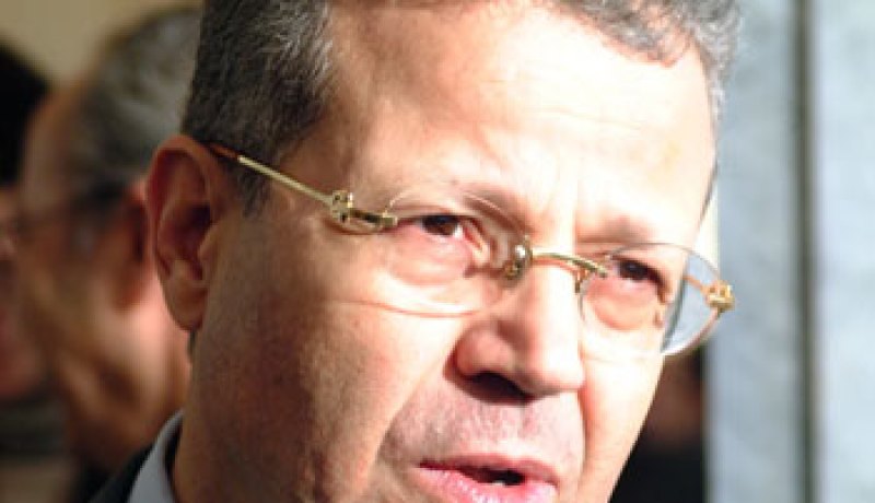 “النهار” تنشر القانون الأساسي لموظفي التربية الوطنية