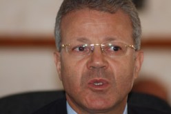 الوقت الإضافي يرضي الجميع