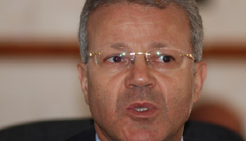 الوقت الإضافي يرضي الجميع