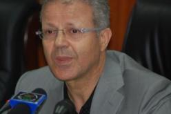 كتاب بن بوزيد يصنع الحدث