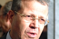 مدارس أم قاعة حفلات