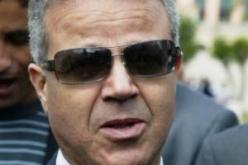 إعداد نظام معلوماتي للترميز والإغفال للتصدي لمحاولات الغش والتسرب