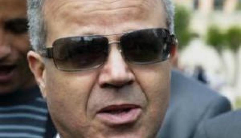 إعداد نظام معلوماتي للترميز والإغفال للتصدي لمحاولات الغش والتسرب
