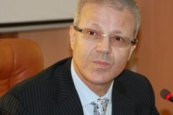 بن بوزيد وصحابو عشرة