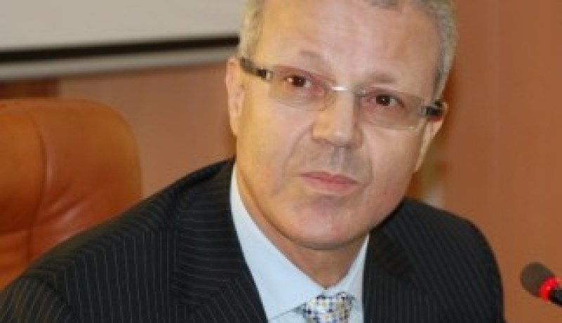 بن بوزيد وصحابو عشرة