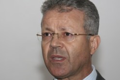 غياب العاصميين عن قائمة المتفوقين في الامتحانات