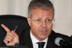 بن بوزيد يلتقي غدا ''لونباف '' لعرض نتائج الجنة الحكومية الخاصة