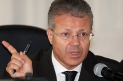 وزارة التربية تعتبر تهديد النقابات بالاضراب غير مبرر