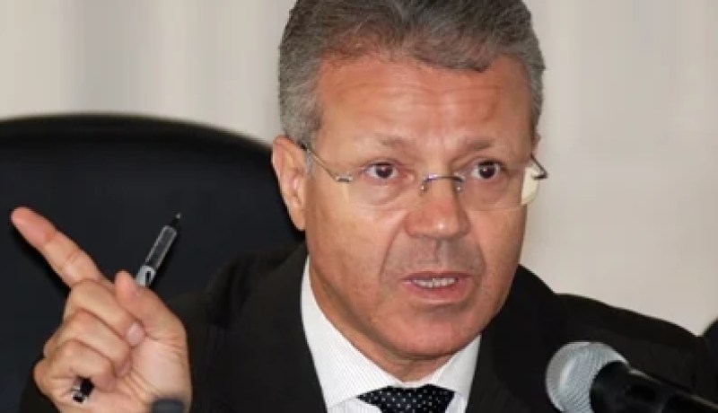 وزارة التربية تعتبر تهديد النقابات بالاضراب غير مبرر