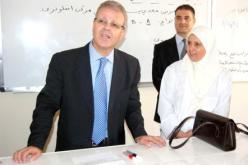 29 مليون للمعلّمين37 للأساتذة و 40 مليون سنتيم لموظفي التربية