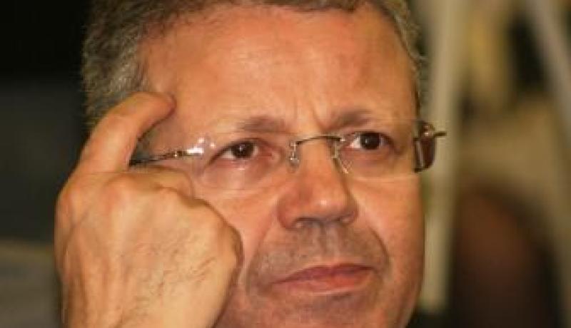 أزيد من 8 ملايين تلميذ يلتحقون اليوم بمقاعد الدراسة