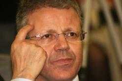 المطالبة برفع منحة المردودية إلى 20 ألف دج شهريا