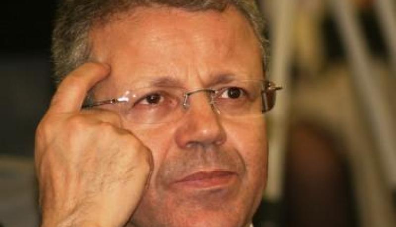 المطالبة برفع منحة المردودية إلى 20 ألف دج شهريا