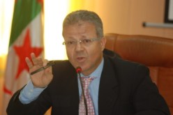 بن بوزيد: لا عقاب ولا ضرب للتلاميذ بعد تاريخ اليوم