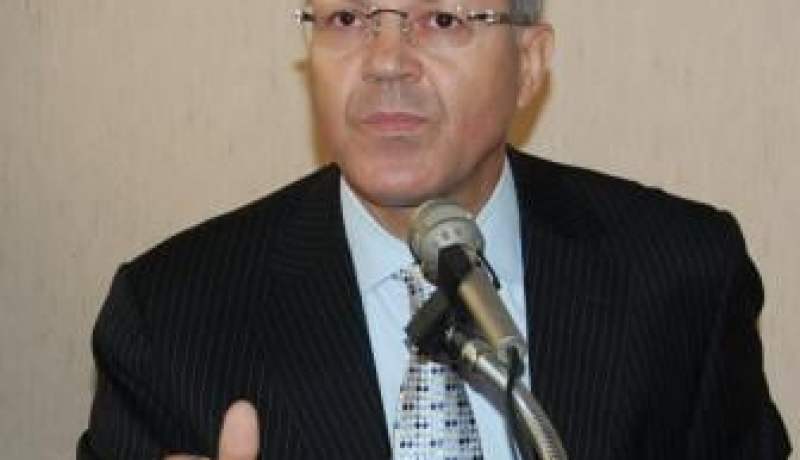 وزارة التربية تعرض يوم غد الإثنين الوثيقة النهائية لنظام العلاوات على نقابات التربية